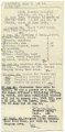 1947MilitaryRecord (09)